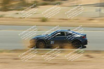 media/May-24-2025-Extreme Speed (Sat) [[067a6f0386]]/Silver Group/Turn 7/